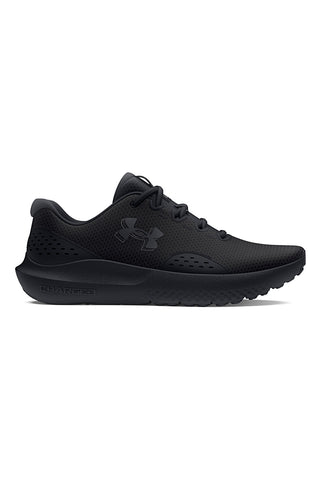 UNTER ARMOUR 3027007 002 SCHWARZ