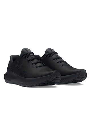 UNDER ARMOUR 3027007 002 NERO
