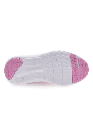 Scarpe da corsa Grade School Under Armour Surge 4 da ragazza