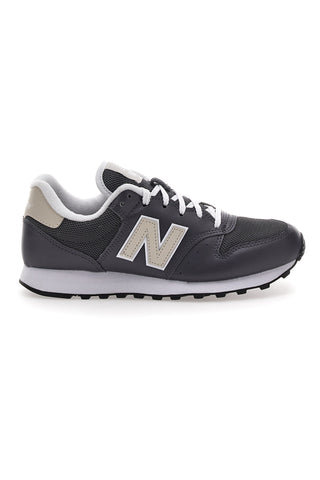 NEUES BALANCE GW500RTB SCHWARZ