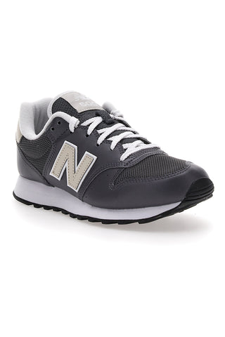Sneakers grigio scuro New Balance GW500RTB