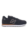 Sneakers Nere da Donna New Balance 500