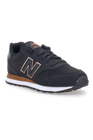Sneakers Nere da Donna New Balance 500
