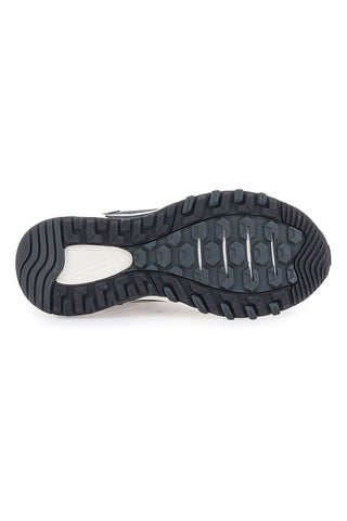 Scarpe da trial running nere e bianche NEW BALANCE 410v8