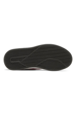 Turnschuhe mit rosa und weißen Lichtern REEBOK ROYAL PRIME STEP N' FLASH