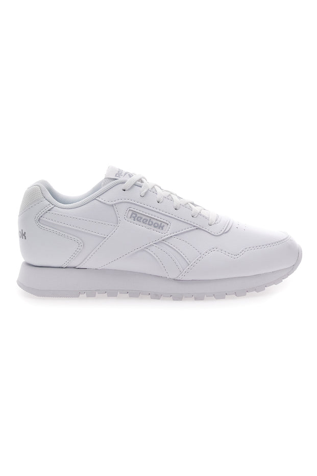 reebok scarpe donna bianche