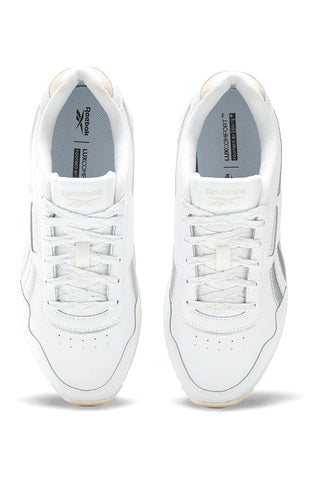 Sneakers Bianche Reebok Glide Ripple Double
