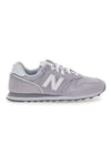 New Balance – 373SO2 – Graue Schnürsneaker