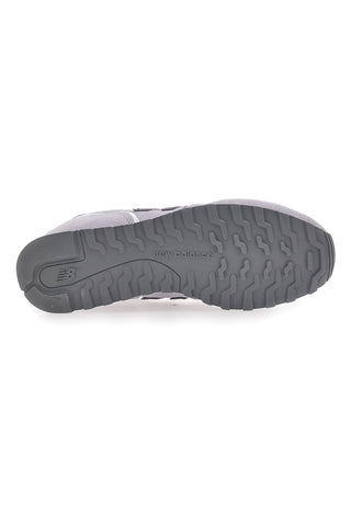 New Balance – 373SO2 – Graue Schnürsneaker