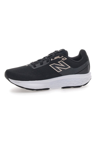 Scarpe da Running Nere Con Lacci New Balance W520LK9