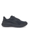 Diadora Eagle 8 W Schwarze Laufschuhe