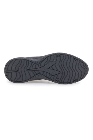 Diadora Eagle 8 W Schwarze Laufschuhe