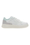 Sneakers Bianche Con lacci DIADORA Ginger