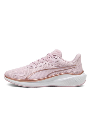 Puma – Skyrocket Lite Elevate – Laufschuhe in Rosa