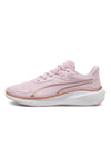 Scarpe da Running Puma Skyrocket Lite Elevate Rosa