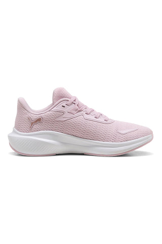 Scarpe da Running Puma Skyrocket Lite Elevate Rosa