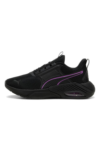 Scarpe Uomo Mocassino Nero In Vera Pelle Abrasivata Con Bendine Fondo Gomma Ultraleggero Made In Italy Scarpe Uomo Mocassino Nero In Vera Pelle Abrasivata Con Bendine Fondo Gomma Ultraleggero Made In Italy