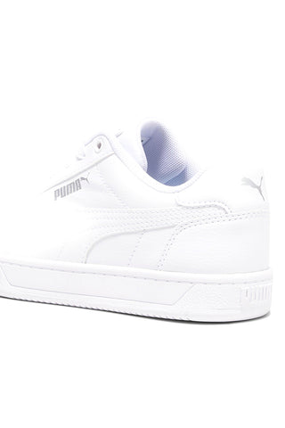 Sneakers Bianche con Soletta SoftFoam+ PUMA Caven 2.0 Jr