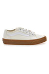 Sneakers Mashmelllow Vans Filmore Decon