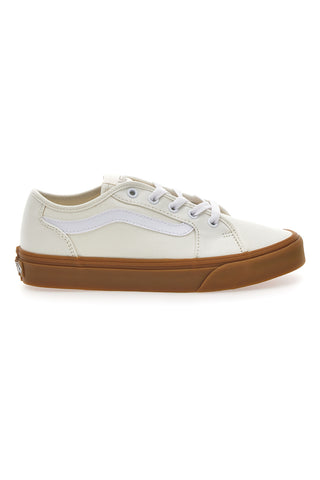 Sneakers Mashmelllow Vans Filmore Decon