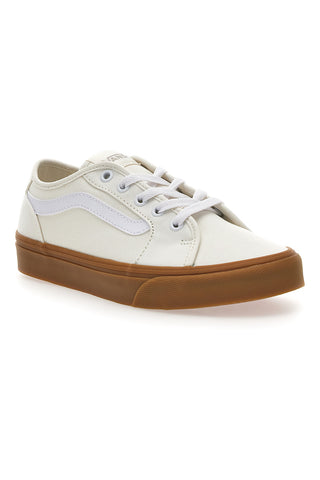 Sneakers Mashmelllow Vans Filmore Decon