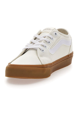 Sneakers Mashmelllow Vans Filmore Decon