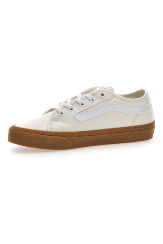 Sneakers Mashmelllow Vans Filmore Decon
