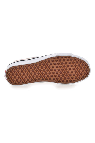 Sneakers Rosa Vans Filmore Decon