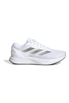 Adidas Duramo RC Laufschuhe