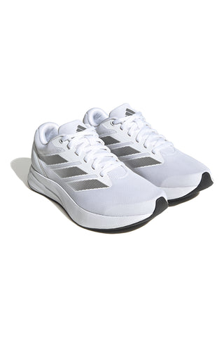 Adidas Duramo RC Laufschuhe