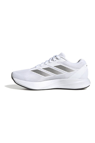 Adidas Duramo RC Laufschuhe