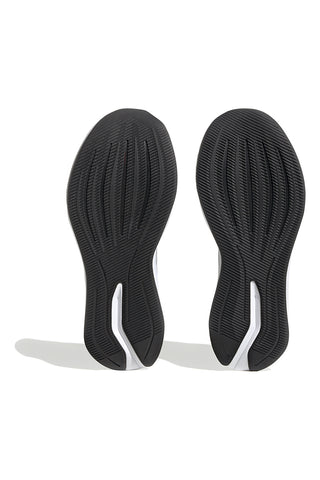 Adidas Duramo RC Laufschuhe