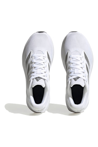 Adidas Duramo RC Laufschuhe