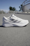 Adidas Duramo RC Laufschuhe