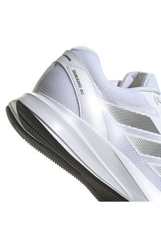 Adidas Duramo RC Laufschuhe