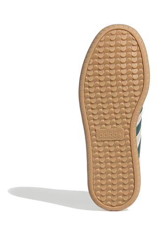 Sneakers Beige e Verdi Adidas Barreda