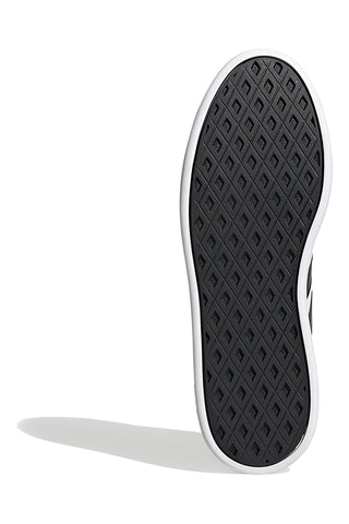 Sneakers Bianche e Nere Con Lacci Adidas Breaknet Sleek