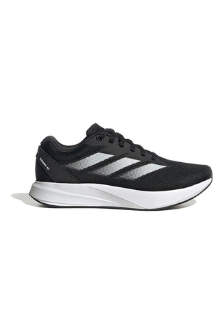 Adidas Duramo RC Schwarze Laufschuhe