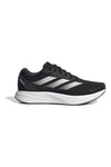 Scarpe da Running Nere Adidas Duramo RC