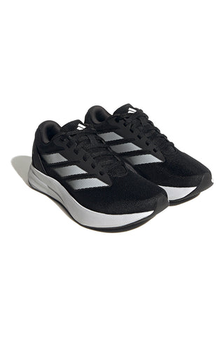 Scarpe da Running Nere Adidas Duramo RC