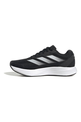 Scarpe da Running Nere Adidas Duramo RC