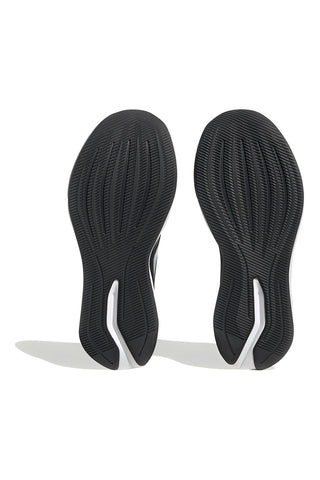 Scarpe da Running Nere Adidas Duramo RC