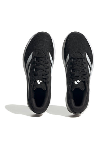 Scarpe da Running Nere Adidas Duramo RC