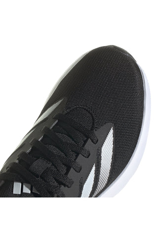 Scarpe da Running Nere Adidas Duramo RC