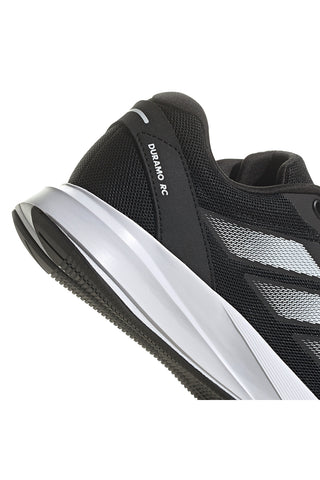 Scarpe da Running Nere Adidas Duramo RC