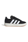 Adidas Grand Court Alpha Sneaker in Schwarz und Weiß