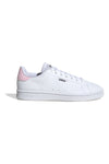 Adidas URBAN COURT Weiße Turnschuhe