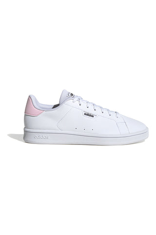 Adidas URBAN COURT Weiße Turnschuhe