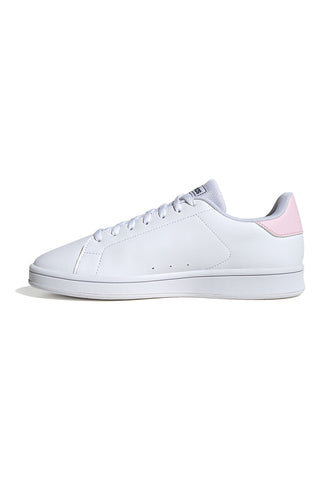 Adidas URBAN COURT Weiße Turnschuhe