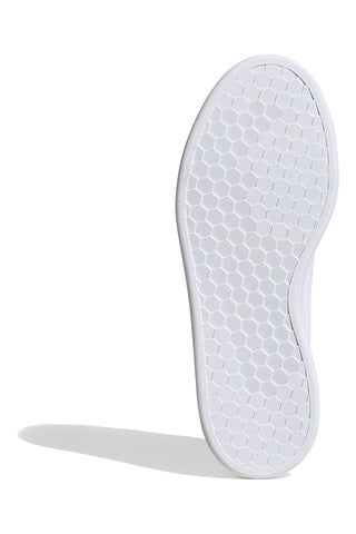 Sneakers Bianche Adidas URBAN COURT